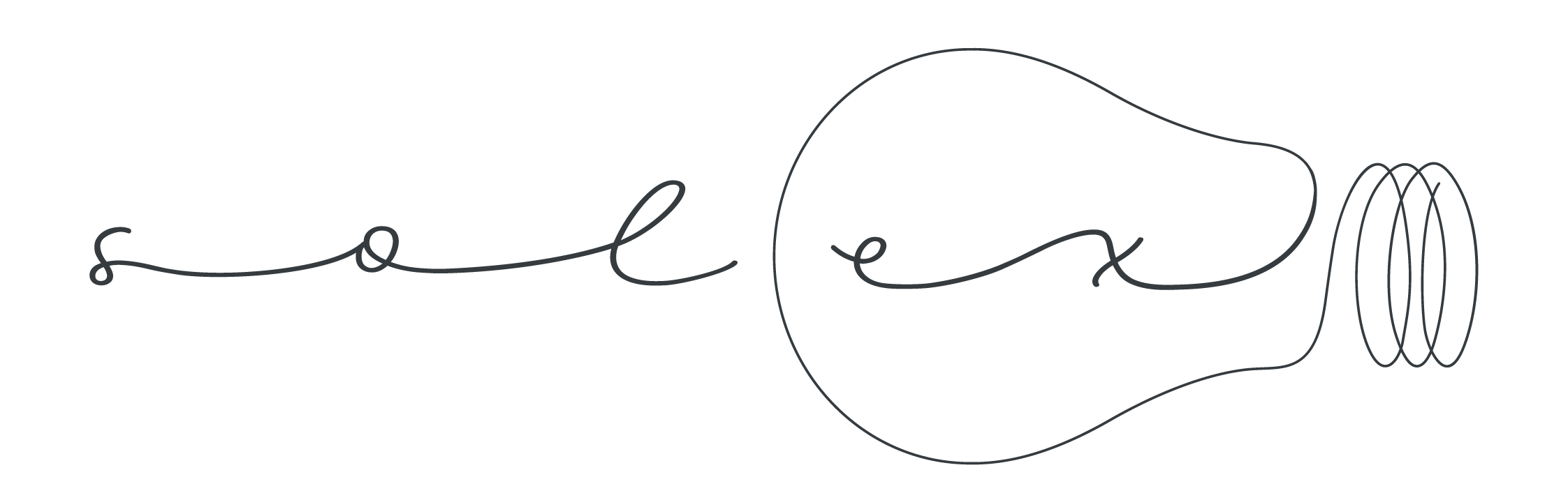 Solex Electrical